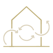 individuálna autonómna rekuperácia