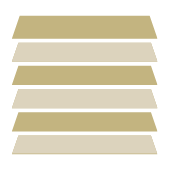 exteriérové žalúzie