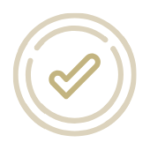 vysoká kvalita finálneho spracovania