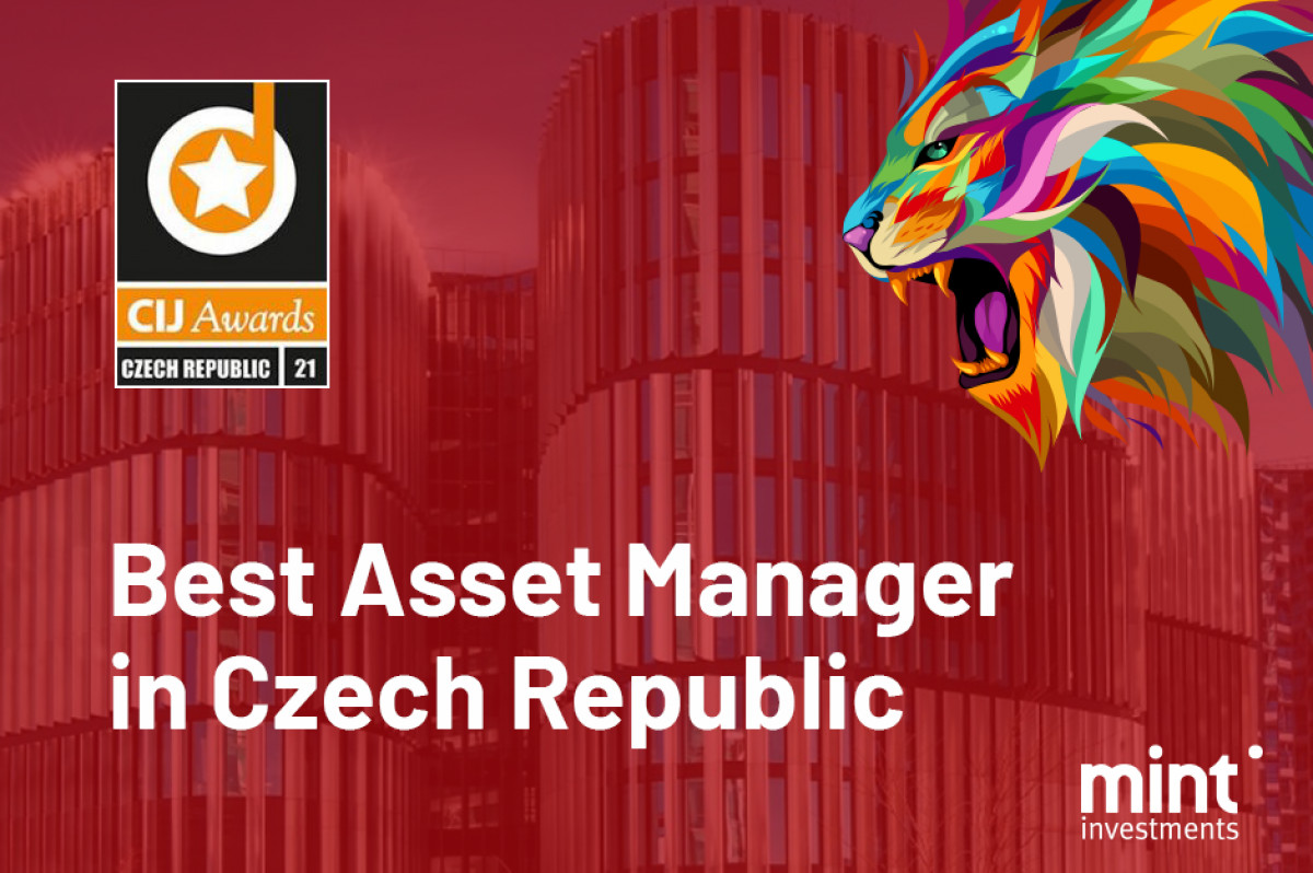 Bratislava má odvahu prijať unikátnu architektúru